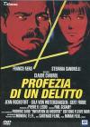 Profezia di un delitto Profezia di un delitto