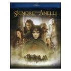 Il Signore degli anelli. La compagnia dell'anello (Blu-ray) Il Signore degli anelli. La compagnia dell'anello (Blu-ray)
