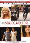 Lo spaccacuori Lo spaccacuori