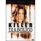 Killer diabolico