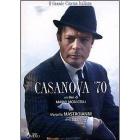 Casanova 70