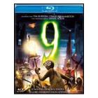 9 (Edizione Speciale)