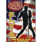 Elvis Presley. Super Karaoke Academy