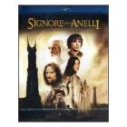 Il Signore degli anelli. Le due torri (Blu-ray) Il Signore degli anelli. Le due torri (Blu-ray)