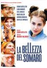 La bellezza del somaro