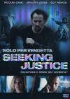 Solo per vendetta