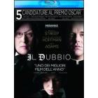 Il dubbio (Blu-ray)