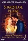 Shakespeare in Love Shakespeare in Love