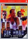 Die Hard III. Duri a morire Die Hard III. Duri a morire