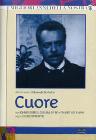 Cuore (3 Dvd) Cuore (3 Dvd)