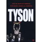 Tyson