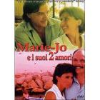 Marie-Jo e i suoi due amori