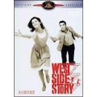 West Side Story (2 Dvd) West Side Story (2 Dvd)