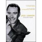 Jack Lemmon Collection (Cofanetto 2 dvd)