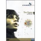 The Doors. Live Portraits. Live in Europe 1968. Live in New York 1969