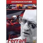 Enzo Ferrari. 1898 - 1988. La vita, le auto, l'eredit�