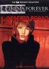 Deserto rosso