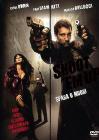 Shoot 'Em Up. Spara o muori (Edizione Speciale con Confezione Speciale) Shoot 'Em Up. Spara o muori (Edizione Speciale con Confezione Speciale)
