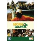 Moro no Brasil