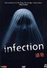 Infection Infection