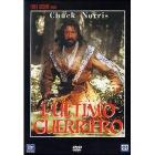 L' ultimo guerriero L' ultimo guerriero