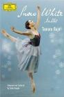 Emilio Arag�n. Biancaneve. Snow White. Ballet