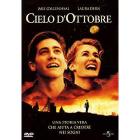 Cielo d'ottobre