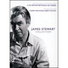 James Stewart Collection (Cofanetto 2 dvd) James Stewart Collection (Cofanetto 2 dvd)