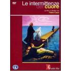 Le intermittenze del cuore