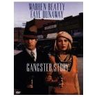 Gangster Story