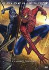 Spider-Man 3 Spider-Man 3