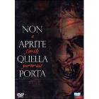 Non aprite quella porta. Un ritratto di famiglia