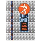 Art of Combat (Cofanetto 3 dvd)