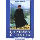 La messa � finita