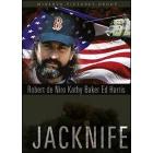 Jacknife