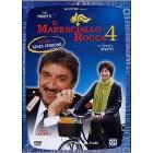 Il maresciallo Rocca. Stagione 4. Episodio 1