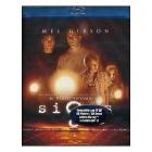 Signs (Blu-ray) Signs (Blu-ray)