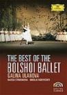 The Bolshoi Ballet. The Best of Bolshoi Ballet The Bolshoi Ballet. The Best of Bolshoi Ballet