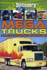 Mega Trucks