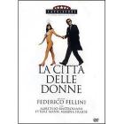 La citt� delle donne