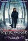 1921. Il mistero di Rookford (Edizione Speciale con Confezione Speciale)