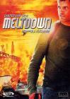 Meltdown. Trappola nucleare