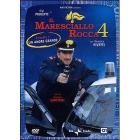 Il maresciallo Rocca. Stagione 4. Episodio 2