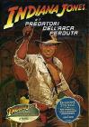 Indiana Jones e i predatori dell'arca perduta (Edizione Speciale) Indiana Jones e i predatori dell'arca perduta (Edizione Speciale)