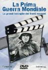 La prima guerra mondiale La prima guerra mondiale