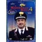 Il maresciallo Rocca. Stagione 4. Episodio 3