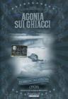 Agonia sui ghiacci