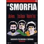 La smorfia. Vol. 1
