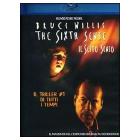 The Sixth Sense. Il sesto senso (Blu-ray) The Sixth Sense. Il sesto senso (Blu-ray)
