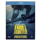 Troll Hunter (Blu-ray)